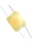 MODÜL LED 24V 2.8W SARI COB 1