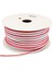 NEON LED ŞERİT PEMBE 12 VOLT 100 METRE (5.6*12.10MM) 1