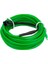 PM-6078 NEON YEŞİL 5 METRE İP AYDINLATMA (5 VOLT USB ADAPTÖRLÜ) 1