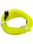 PM-6083 NEON PARLAK (FLORASAN) YEŞİL 5 METRE İP AYDINLATMA (5 VOLT USB ADAPTÖRLÜ) 1