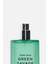 Green Savage Edt 40ML Erkek Parfümü 2