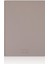 Softtons Esnek Kapak Defter B5 80 Gr. Krem 256 Sayfa Kareli 1