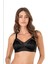 Le Jardin 9125 Kadın Soft Cup Toparlayıcı Sütyen 1