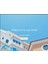 Otel Web Site Domain , Hosting , Panel Paketi, Online Oda Satışı , Rezervasyon 2