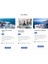 Otel Web Site Domain , Hosting , Panel Paketi, Online Oda Satışı , Rezervasyon 4
