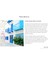 Otel Web Site Domain , Hosting , Panel Paketi, Online Oda Satışı , Rezervasyon 5