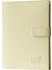 Kutulu Defter 13X18 cm 80 Gr. Ivory 192 Sayfa Kitap Ayraçlı 4
