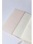 Kutulu Defter 13X18 cm 80 Gr. Ivory 192 Sayfa Kitap Ayraçlı 5