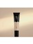 Giordani Gold Radiant Gel cc Spf 25 Tan 43217 1