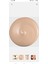 Giordani Gold Radiant Gel cc Spf 25 Tan 43217 3