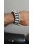 Paracord Doğa Temalı Karışık Renk Bileklik 1