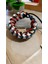Paracord Doğa Temalı Karışık Renk Bileklik 3