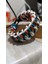Paracord Doğa Temalı Karışık Renk Bileklik 4