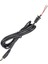 POWERMASTER PM-2753 1.2 METRE 4.0*1.35 MM JACKLI DC NOTEBOOK ADAPTÖR KABLO 1