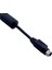 POWERMASTER PM-2485 1.5 METRE 4 PİNLİ ERKEK DC NOTEBOOK ADAPTÖR KABLO G-544D4 1