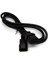 Güç Kablosu, C14 C19, 1.8 metre, H05VV-F 3*1 5mm kare Beek C14-C19 Power Cable 1.8M, H05VV-F 3*1.5mm2 1