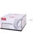 PFM920I-6UN-C Utp Cat6 305M Bakır Kablo 1