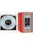 Frısby FR-CAT601 Utp 23 Awg Network Kablo 305 Metre 1