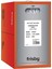 Frısby FR-CAT601 Utp 23 Awg Network Kablo 305 Metre 2