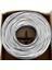 Frısby FR-CAT601 Utp 23 Awg Network Kablo 305 Metre 3