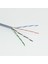 Frısby FR-CAT601 Utp 23 Awg Network Kablo 305 Metre 4
