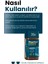 %100 Doğal Kafeinsiz Hindiba İçeceği - Sindirime Yardımcı Prebiyotik İnülinli, Glutensiz, Vegan, Kahve Alternatifi, Detoks Etkili Granül İçecek, 95g 4