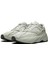 Yeezy Boost 700 Salt Limited Edition Mens Shoes Erkek Sneaker EG7487 1