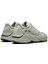 Yeezy Boost 700 Salt Limited Edition Mens Shoes Erkek Sneaker EG7487 3