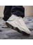 Yeezy Boost 700 Salt Limited Edition Mens Shoes Erkek Sneaker EG7487 4