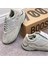 Yeezy Boost 700 Salt Limited Edition Mens Shoes Erkek Sneaker EG7487 5