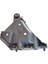 Volvo XC60 09-13 Uyumlu Ön Tampon Braket Sağ 30763436 1