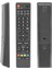 WEKO KL PREMIER 32B80 SMART LCD LED TV KUMANDA 1