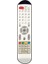 KL SUNNY-AXEN-WOON LCD LED TV KUMANDA 1