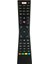 WEKO KL VESTEL RC0319 NETFLIX-YOUTUBE TUŞLU LCD KUMANDA 1