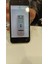 WEKO KK AIRFEL * FERROLİ YC1D1 KLİMA KUMANDASI (1724=6630) 1