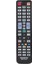 KL RM-L1015 SAMSUNG LCD LED TV UNIVERSAL KUMANDA 1