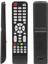 KL YUMATU SMART LCD LED TV KUMANDA 1