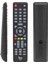 KL NEXT SMART LCD LED TV KUMANDA 1