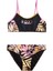 ERGX203478 Active Joy Bralette Set Kız Çocuk Bikini 1
