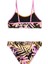 ERGX203478 Active Joy Bralette Set Kız Çocuk Bikini 2