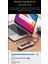 6'nın 1'i M.2 Nvme Ssd Fonksiyonlu CE/FC/ROHS Lisanslı Çoklayıcı Hub 10Gbps Type-C Pd 100W Type-C Usb3.2 Gen2 HDM 1.4 60Hz4K 25