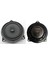 B-4MW 10 CM 50 WATT MAX 100 WATT OTO HOPARLÖR (MAGNET: 60X10MM) 1