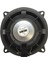 PW-13/100 13 CM 4 OHM 100 WATT TEKLİ HOPARLÖR (TWEETERSİZ) 2