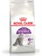 Sensible 33 Hassas Yetişkin Kedi Kuru Maması 400 gr 1