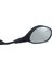 UMT176 Ayna 8mm Adet U.m.t 2