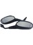 UMT176 Ayna 8mm Adet U.m.t 3