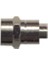 F Crimp Plug (Captive Crimp Ring) 1