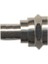 F Crimp Plug (Non Captive Crimp) 1