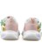 Unisex Bebek Sneaker Pudra BK24-1802B 4