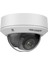 DS-2CD1743G0-IZS/UK 4 MP 2.7-13.5MM MOTORİZE IP DOME KAMERA 1